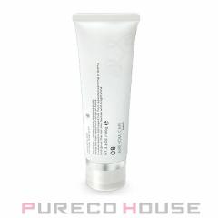 ���R�^ �A�f���[�� �A�C�� 08 �t�H�[�J���[ �E�B�[�N���[ �i�E�B�[�N���[�g���[�g�����g�j 100g