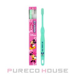 ���C�I�� �f���g �C�[�G�b�N�X �R�h�� �f�B�Y�j�[ 14M �i�q���p���u���V�j