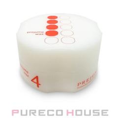 日理 いちのいち (1-1) スタイリングワックス あか 100g 6点セット