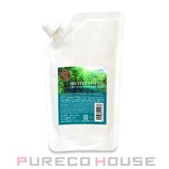 �i�v�� �P�A�e�N�gOG �o�b�t�@�[���[�V���� (�w�A�R���f�B�V���i�[) 500ml ���t�B��