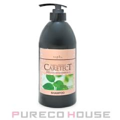 �i�v�� �P�A�e�N�gHB �J���[�V�����v�[ V (�n���E�R�V�^�C�v) 750ml