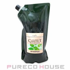 �i�v�� �P�A�e�N�gHB �J���[�V�����v�[ V �y�n���E�R�V�^�C�v�z 1200ml (���t�B��)