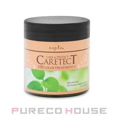 �i�v�� �P�A�e�N�gHB �J���[�g���[�g�����g V (�n���E�R�V�^�C�v) 250g