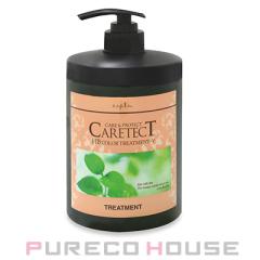 �i�v�� �P�A�e�N�gHB �J���[�g���[�g�����g V (�n���E�R�V�^�C�v) 650g