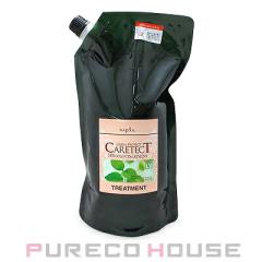 �i�v�� �P�A�e�N�gHB �J���[�g���[�g�����g V �y�n���E�R�V�^�C�v�z 1200g (���t�B��)