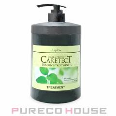 �i�v�� �P�A�e�N�gHB �J���[�g���[�g�����g S �y�����Ƃ�^�C�v�z 650g