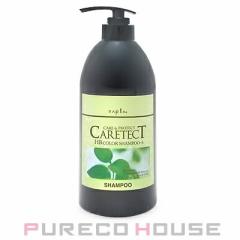 �i�v�� �P�A�e�N�gHB �J���[�V�����v�[ S �y�����Ƃ�^�C�v�z 750ml