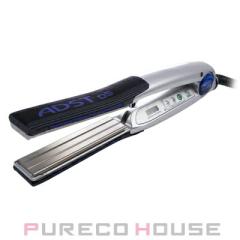 ADST (�A�h�X�g) �v���~�A�� DS (�X�g���[�g�A�C����)