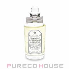 PENHALIGONS(ynK) uiu[P EDT SP 100ml