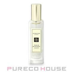 �y�M�t�g�{�b�N�X�E���{���t���z JOMALONE�i�W���[�}���[���j �s�I�j�[���u���b�V�� �X�G�[�h �R���� 30ml