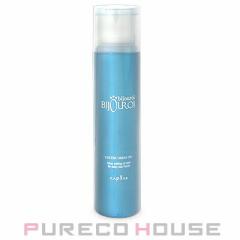 �i�v�� �r�W������ ���X�^�[�h���X�I�C�� 125g