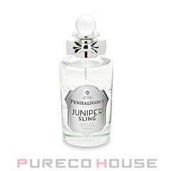 PENHALIGON�fS(�y���n���K��) �W���j�p�[�X�����O EDT SP 100ml