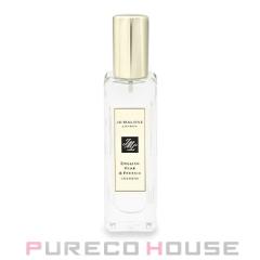 ジョーマローン ミルラ ＆ トンカ コロン インテンス 50ml JO MALONE