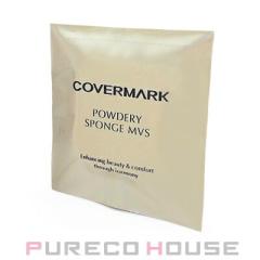 �J�o�[�}�[�N �p�E�_���[�X�|���W MVS