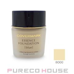 �J�o�[�}�[�N �s�W���X�~�[�J���[�t �G�b�Z���X�t�@���f�[�V���� (�{�g���^�C�v) 30g #BO00