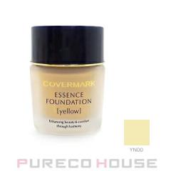 �J�o�[�}�[�N �s�W���X�~�[�J���[�t �G�b�Z���X�t�@���f�[�V���� (�{�g���^�C�v) 30g #YN00