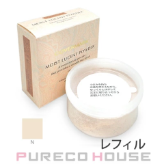 �J�o�[�}�[�N ���C�X�g���[�Z���g�p�E�_�[ 30g #N ���t�B��