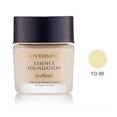 �J�o�[�}�[�N �s�W���X�~�[�J���[�t �G�b�Z���X�t�@���f�[�V���� (�{�g���^�C�v) 30g #YO00