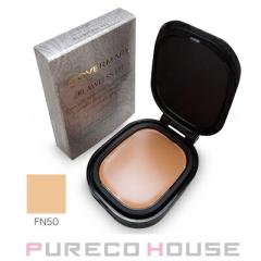 �J�o�[�}�[�N �t���[���X �t�B�b�g �i�t�@���f�[�V�����j SPF35�EPA+++ #FN50 ���t�B��