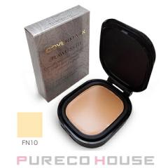 �J�o�[�}�[�N �t���[���X �t�B�b�g �i�t�@���f�[�V�����j SPF35�EPA+++ #FN10 ���t�B��