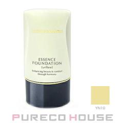 �J�o�[�}�[�N �s�W���X�~�[�J���[�t �G�b�Z���X�t�@���f�[�V���� (�`���[�u�^�C�v) 20g #YN10