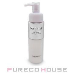 �R�[�Z�[ �R�X���f�R���e �t�B�g�`���[�� ���t�@�C�j���O �\�t�i�[ 200ml