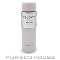 �R�[�Z�[ �R�X���f�R���e �t�B�g�`���[�� �n�C�h�� �`���[�i�[ 200ml