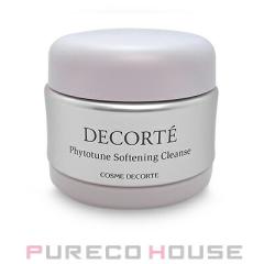 �R�[�Z�[ �R�X���f�R���e �t�B�g�`���[�� �\�t�j���O �N�����Y 125g