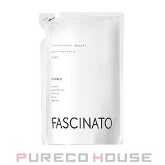 ラプター Rapter グルーミングボディウォッシュ 220g 5個セット 送料