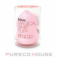 �x�����_ �}�W�J���z�C�b�v �p�t �i���C�N�p�t�j �s���N