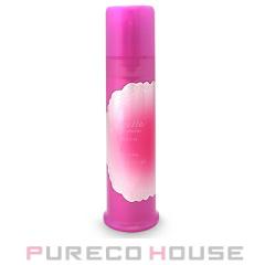 ヴィラロドラ リベル グロスジェル30ml×8 LIBER Gloss Gel