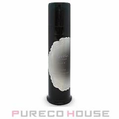 ミルボン ヴィラロドラ リベル グロスジェル (30ml) LIBER Gloss