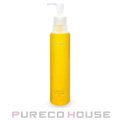 RMK �X���[�X �N�����W���O�I�C�� 175ml