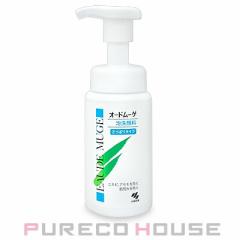 I[h[Q A痿 ς^Cv 150ml