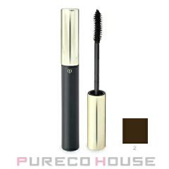 ������ �N���h�|�[�{�[�e �}�X�J���V���G�g�t�F 6.5g #2