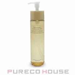 �J�o�[�}�[�N �g���[�g�����g �N�����W���O�I�C�� 200ml