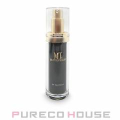 MT^g MT XeZ (et) 30ml