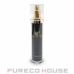 MT^g MT XeG}W (ێt) 50ml