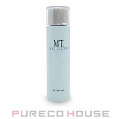 MT^g MT CEB [V (ϐ) 150ml