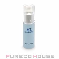 MT^g MT RfXCZ (et) 20ml