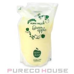 クオレ michite by AXI サマートリートメント 500gリフィル【3個セット