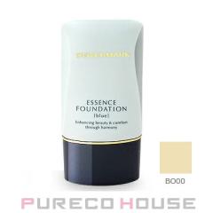 �J�o�[�}�[�N �s�W���X�~�[�J���[�t �G�b�Z���X�t�@���f�[�V���� (�`���[�u�^�C�v) 20g #BO00