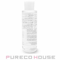 VEEG uV N[i[ iϗpuVpʁj 140ml