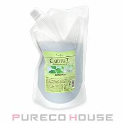 �i�v�� �P�A�e�N�gHB �J���[�V�����v�[ S �y�����Ƃ�^�C�v�z (���t�B��) 700ml