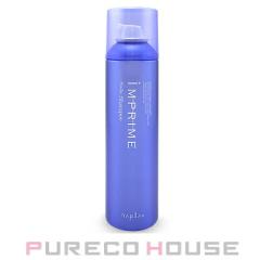 �i�v�� �C���v���C�� �\�[�_�V�����v�[�� (����p�V�����v�[) 200g