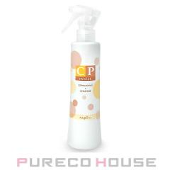 �i�v�� CP���C�X�g (�􂢗����Ȃ��w�A�g���[�g�����g) 200ml