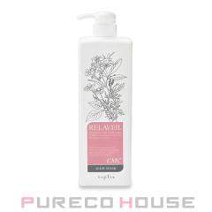 �i�v�� �����x�[�� CMC�w�A�}�X�N (�w�A�g���[�g�����g) 1000g