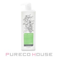 �i�v�� �����x�[�� CMC�V�����v�[ 1000ml