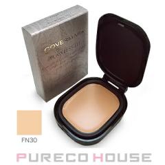 �J�o�[�}�[�N �t���[���X �t�B�b�g �i�t�@���f�[�V�����j SPF35�EPA+++ #FN30 ���t�B��