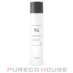 �i�v�� N. (�G�k�h�b�g) �j���A���X�w�A�X�v���[ 3 (�X�^�C�����O��) 180g